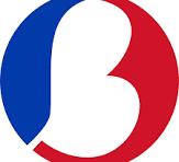 Municipality of Siquijor, Barangay Bolos