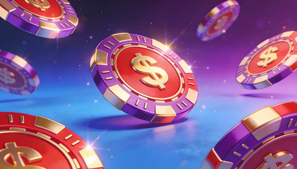 Boomerang Bet Casino: ¿Es legal y seguro para jugar? Guía Completa de Seguridad y Licencia