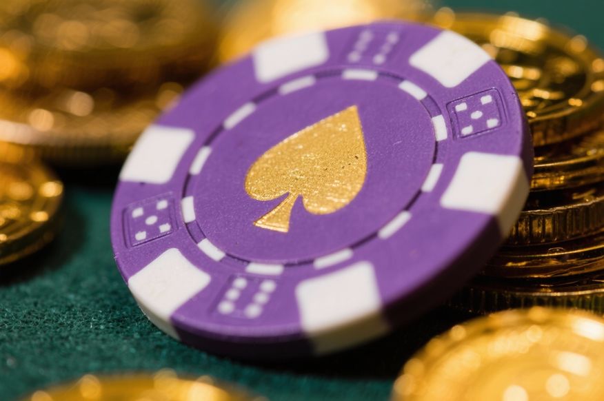 Comment supprimer son compte Nine Casino : Le guide complet pour clôturer votre profil Comment supprimer son compte Nine Casino : Le guide complet pour clôturer votre profil
