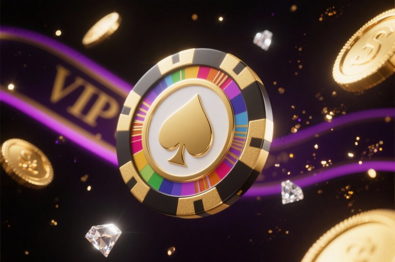 Guide Ultime des Bonus sur PlayRegal Casino : Maximisez vos Gains en 2024 Guide Ultime des Bonus sur PlayRegal Casino : Maximisez vos Gains en 2024