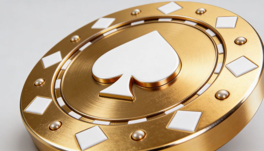 House of Jack Casino No Deposit Bonus Codes and Sign-Up Guide 2024 House of Jack Casino No Deposit Bonus Codes and Sign-Up Guide 2024