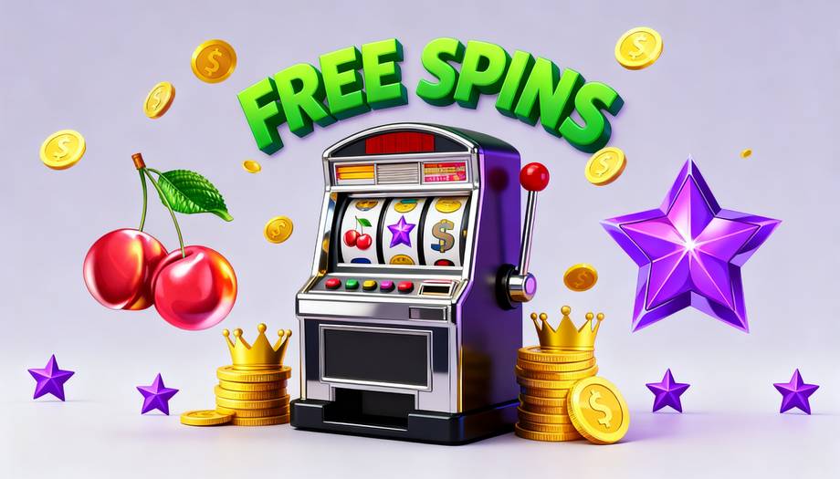 La psychologie derrière la conception des jeux de casino La psychologie derrière la conception des jeux de casino