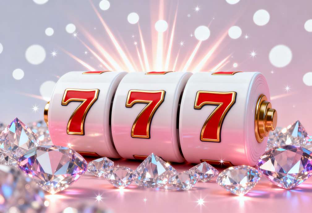 Win Vegas Plus : Enquête sur les soupçons d'arnaques et les pratiques douteuses Win Vegas Plus : Enquête sur les soupçons d'arnaques et les pratiques douteuses